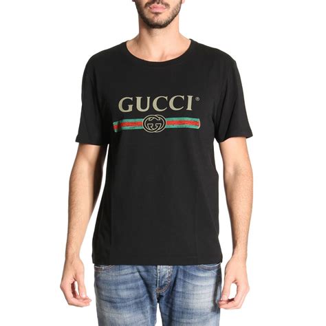 gucci t shirt 3xl|Altro.